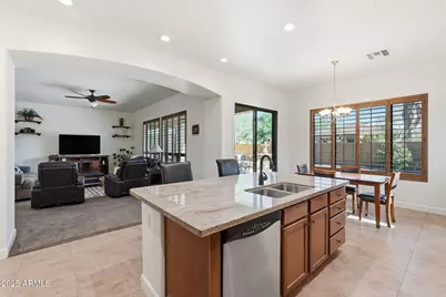 15725 W Berkeley Road, Goodyear, AZ 85395 - Photo 19