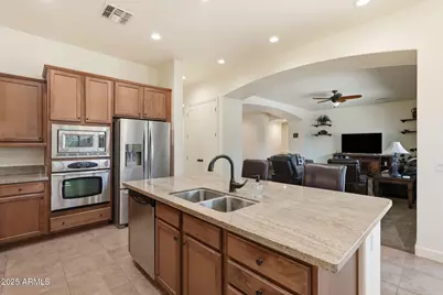 15725 W Berkeley Road, Goodyear, AZ 85395 - Photo 3