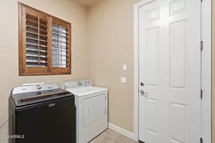 15725 W Berkeley Rd, Goodyear, AZ 85395 - Photo 35