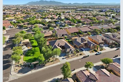 15725 W Berkeley Road, Goodyear, AZ 85395 - Photo 63