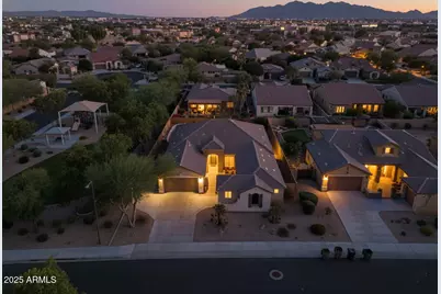 15725 W Berkeley Road, Goodyear, AZ 85395 - Photo 57