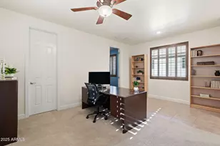 15725 W Berkeley Rd, Goodyear, AZ 85395 - Photo 7