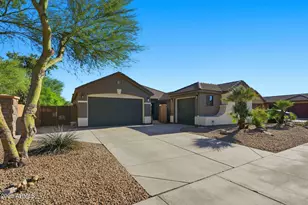 15725 W Berkeley Rd, Goodyear, AZ 85395 - Photo 1