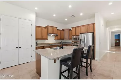 15725 W Berkeley Road, Goodyear, AZ 85395 - Photo 17