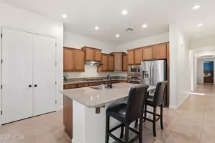 15725 W Berkeley Rd, Goodyear, AZ 85395 - Photo 17