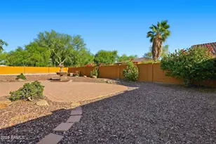 15725 W Berkeley Rd, Goodyear, AZ 85395 - Photo 41