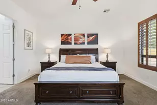 15725 W Berkeley Rd, Goodyear, AZ 85395 - Photo 25