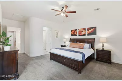 15725 W Berkeley Road, Goodyear, AZ 85395 - Photo 27