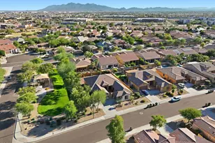 15725 W Berkeley Rd, Goodyear, AZ 85395 - Photo 59