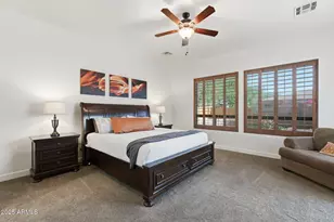 15725 W Berkeley Rd, Goodyear, AZ 85395 - Photo 23