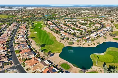 15725 W Berkeley Road, Goodyear, AZ 85395 - Photo 71