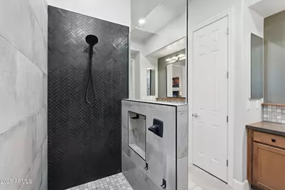 15725 W Berkeley Road, Goodyear, AZ 85395 - Photo 37