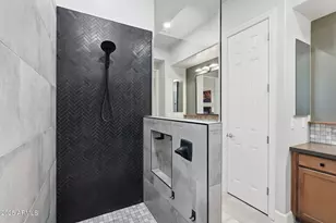 15725 W Berkeley Rd, Goodyear, AZ 85395 - Photo 37