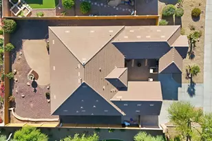 15725 W Berkeley Rd, Goodyear, AZ 85395 - Photo 63