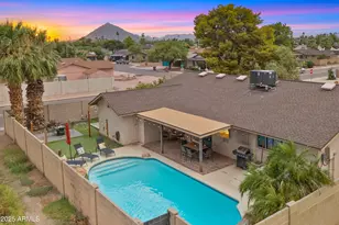 8701 E Columbus Ave, Scottsdale, AZ 85251 - Photo 1