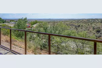 4380 E Prairie Lane, Cottonwood, AZ 86326 - Photo 41