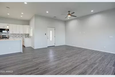 4380 E Prairie Lane, Cottonwood, AZ 86326 - Photo 9