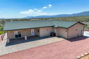 4380 E Prairie Ln, Cottonwood, AZ 86326 - Photo 5