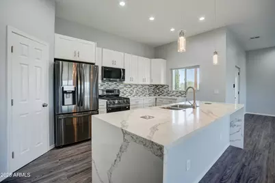 4380 E Prairie Lane, Cottonwood, AZ 86326 - Photo 15