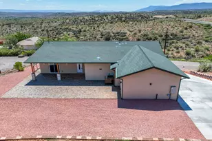 4380 E Prairie Ln, Cottonwood, AZ 86326 - Photo 37