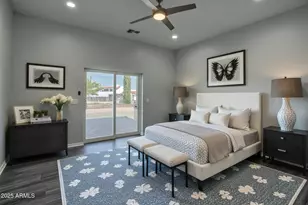 4380 E Prairie Ln, Cottonwood, AZ 86326 - Photo 23