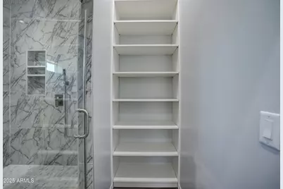 4380 E Prairie Lane, Cottonwood, AZ 86326 - Photo 27