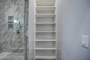 4380 E Prairie Ln, Cottonwood, AZ 86326 - Photo 27