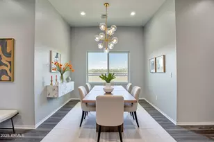 4380 E Prairie Ln, Cottonwood, AZ 86326 - Photo 11