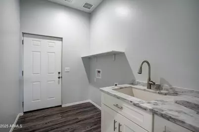 4380 E Prairie Lane, Cottonwood, AZ 86326 - Photo 35