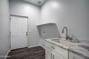 4380 E Prairie Ln, Cottonwood, AZ 86326 - Photo 35