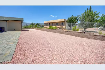 4380 E Prairie Lane, Cottonwood, AZ 86326 - Photo 43