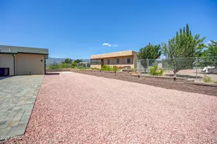 4380 E Prairie Ln, Cottonwood, AZ 86326 - Photo 43