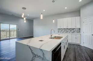 4380 E Prairie Ln, Cottonwood, AZ 86326 - Photo 17