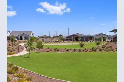 17728 W Odeum Lane, Goodyear, AZ 85338 - Photo 23