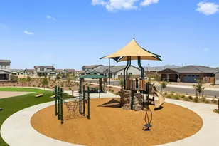 17728 W Odeum Ln, Goodyear, AZ 85338 - Photo 21