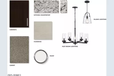 17728 W Odeum Lane, Goodyear, AZ 85338 - Photo 3