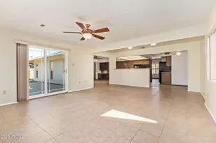 17402 N Lindgren Ave, Sun City, AZ 85373 - Photo 5