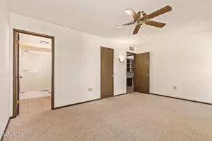17402 N Lindgren Ave, Sun City, AZ 85373 - Photo 13