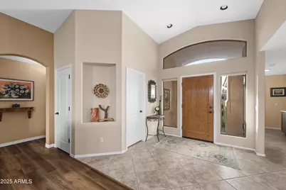 6377 S Kiva Circle, Gold Canyon, AZ 85118 - Photo 11