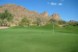 6377 S Kiva Cir, Gold Canyon, AZ 85118 - Photo 77