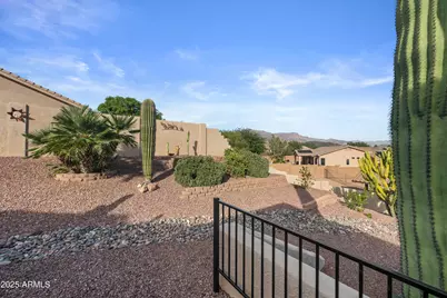 6377 S Kiva Circle, Gold Canyon, AZ 85118 - Photo 47