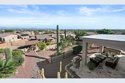 6377 S Kiva Circle, Gold Canyon, AZ 85118 - Photo 63