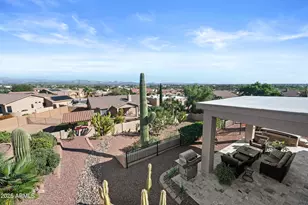 6377 S Kiva Cir, Gold Canyon, AZ 85118 - Photo 63