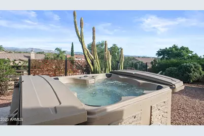 6377 S Kiva Circle, Gold Canyon, AZ 85118 - Photo 41