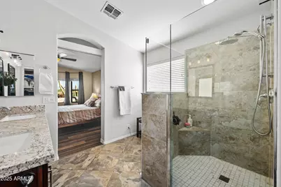 6377 S Kiva Circle, Gold Canyon, AZ 85118 - Photo 29