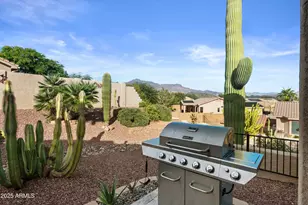 6377 S Kiva Cir, Gold Canyon, AZ 85118 - Photo 53