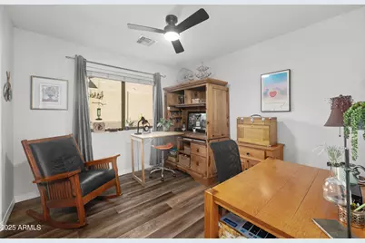 6377 S Kiva Circle, Gold Canyon, AZ 85118 - Photo 37