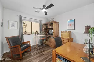 6377 S Kiva Cir, Gold Canyon, AZ 85118 - Photo 37