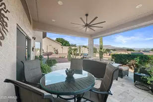 6377 S Kiva Cir, Gold Canyon, AZ 85118 - Photo 45