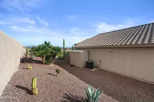 6377 S Kiva Cir, Gold Canyon, AZ 85118 - Photo 49
